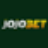 Jojobet Logo